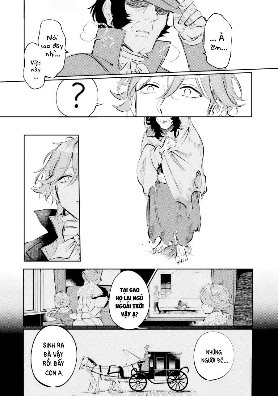 tu-nhung-nguoi-khon-kho-gui-den-nhung-nguoi-ban-cua-khoanh-khac-lheure-bleue-15