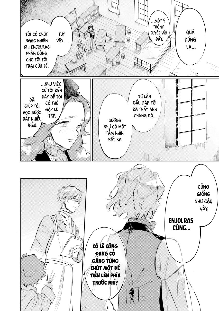 tu-nhung-nguoi-khon-kho-gui-den-nhung-nguoi-ban-cua-khoanh-khac-lheure-bleue-18