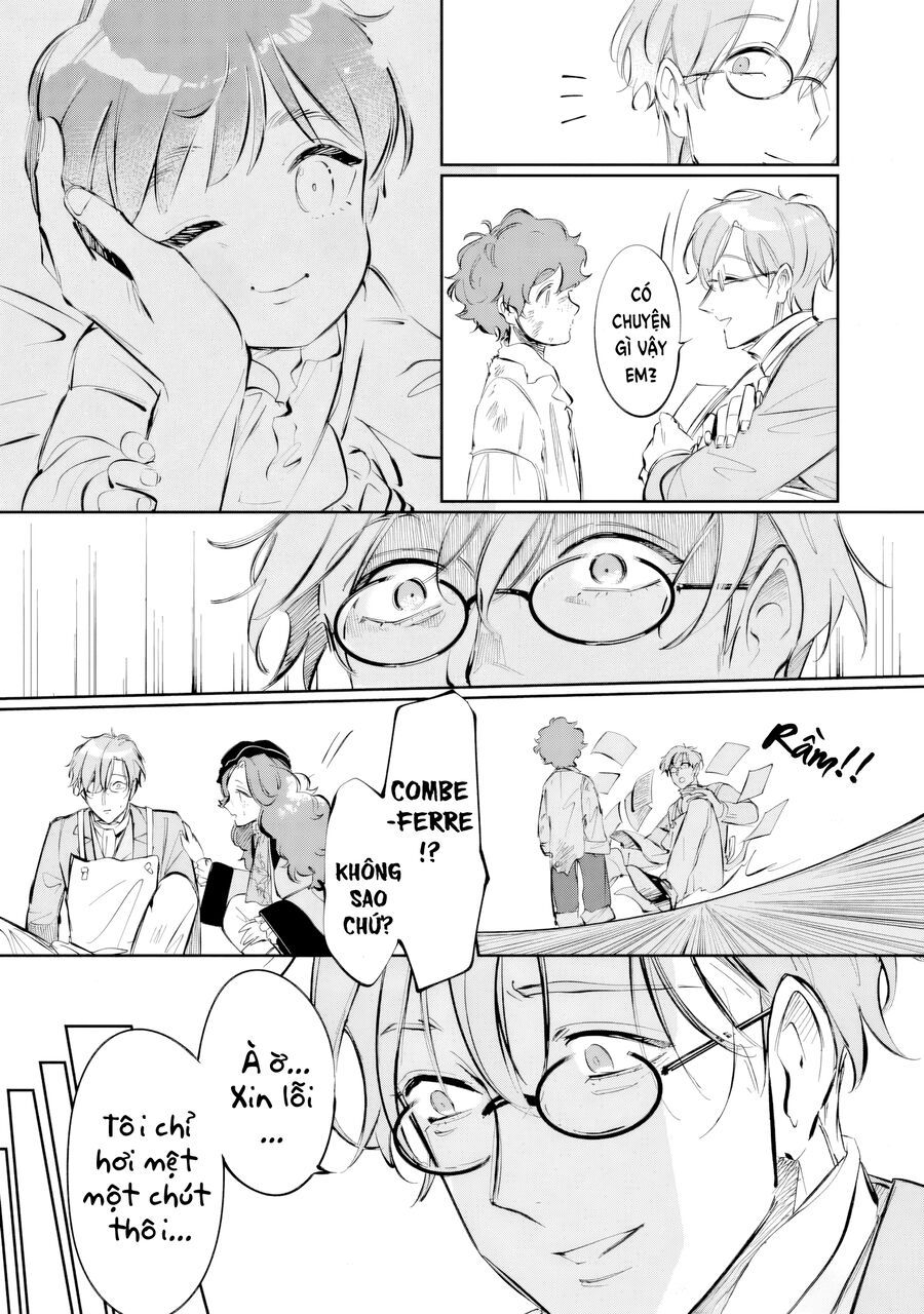 tu-nhung-nguoi-khon-kho-gui-den-nhung-nguoi-ban-cua-khoanh-khac-lheure-bleue-19