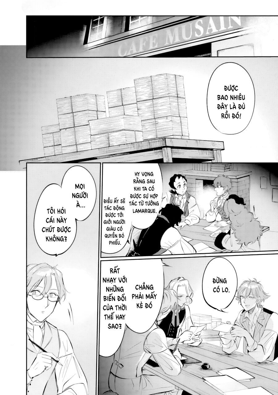 tu-nhung-nguoi-khon-kho-gui-den-nhung-nguoi-ban-cua-khoanh-khac-lheure-bleue-20