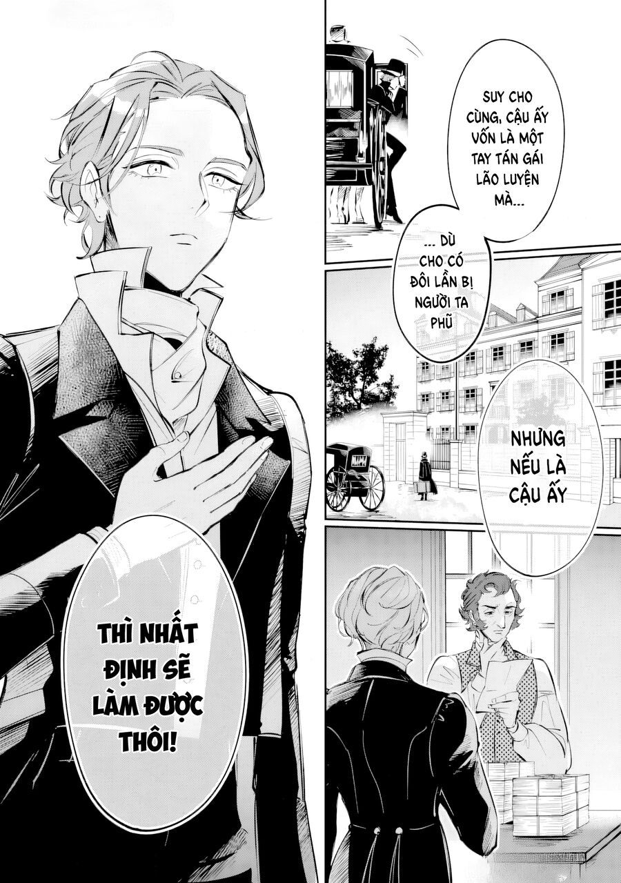 tu-nhung-nguoi-khon-kho-gui-den-nhung-nguoi-ban-cua-khoanh-khac-lheure-bleue-25