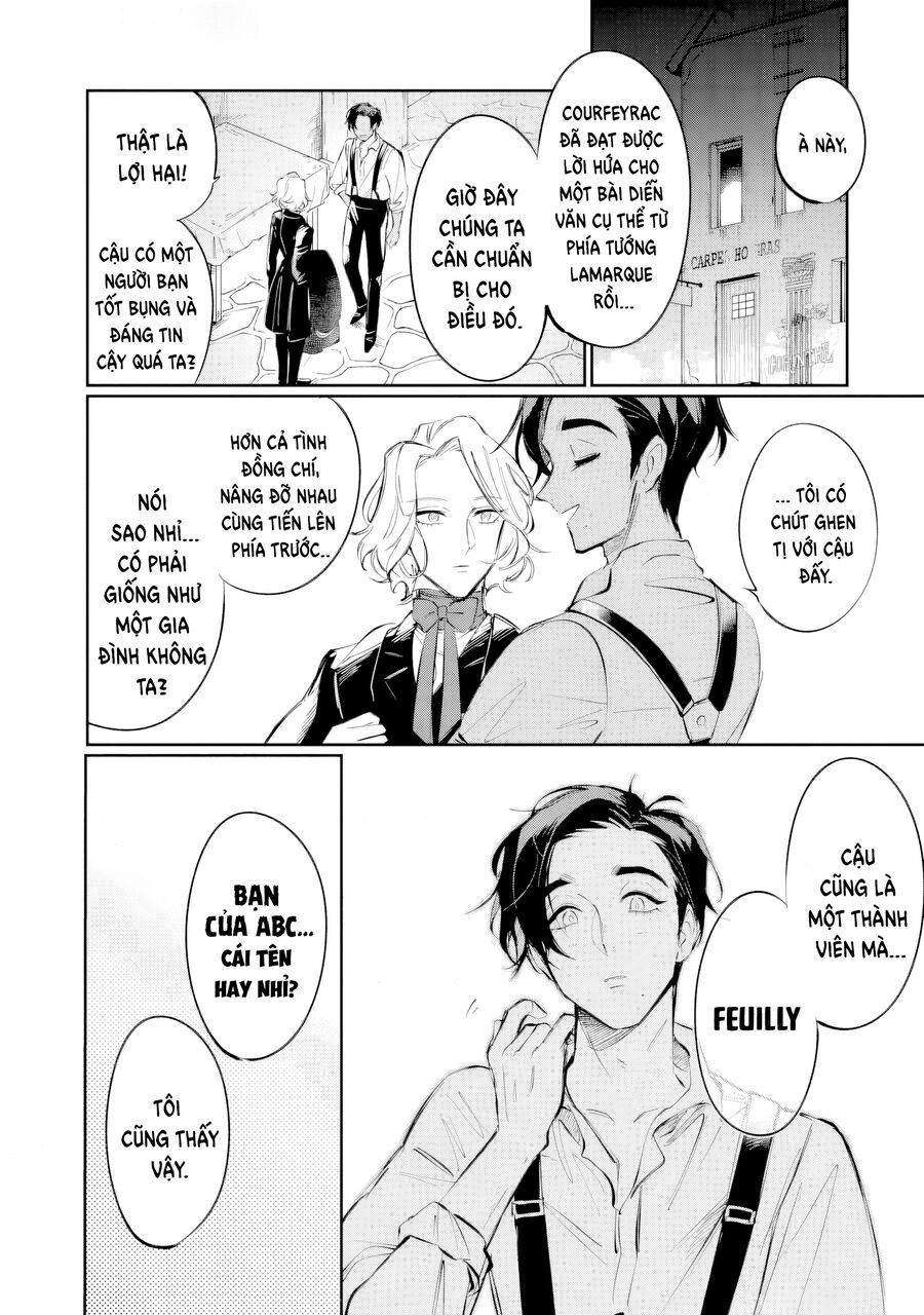 tu-nhung-nguoi-khon-kho-gui-den-nhung-nguoi-ban-cua-khoanh-khac-lheure-bleue-26