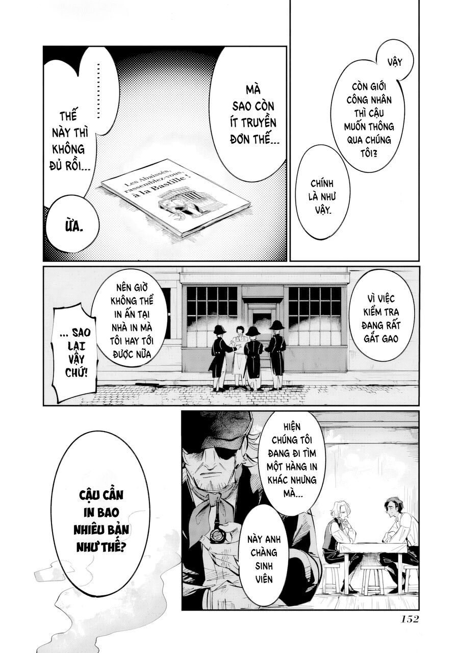 tu-nhung-nguoi-khon-kho-gui-den-nhung-nguoi-ban-cua-khoanh-khac-lheure-bleue-28