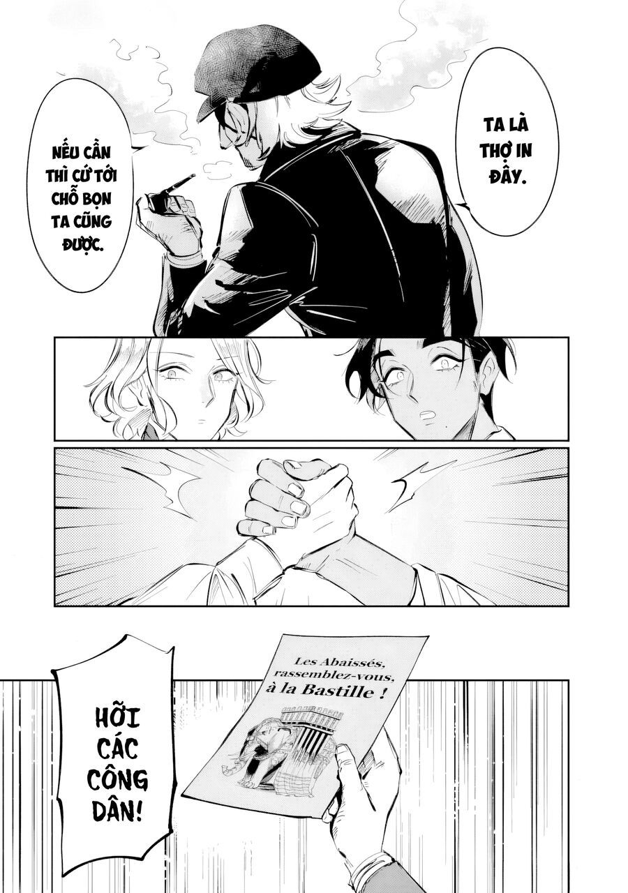 tu-nhung-nguoi-khon-kho-gui-den-nhung-nguoi-ban-cua-khoanh-khac-lheure-bleue-29