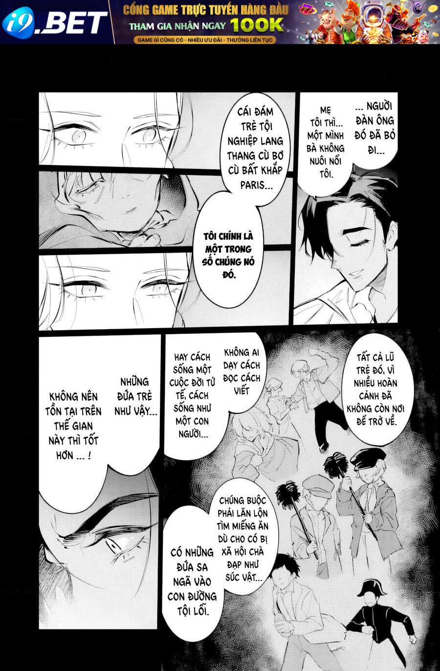 tu-nhung-nguoi-khon-kho-gui-den-nhung-nguoi-ban-cua-khoanh-khac-lheure-bleue-3