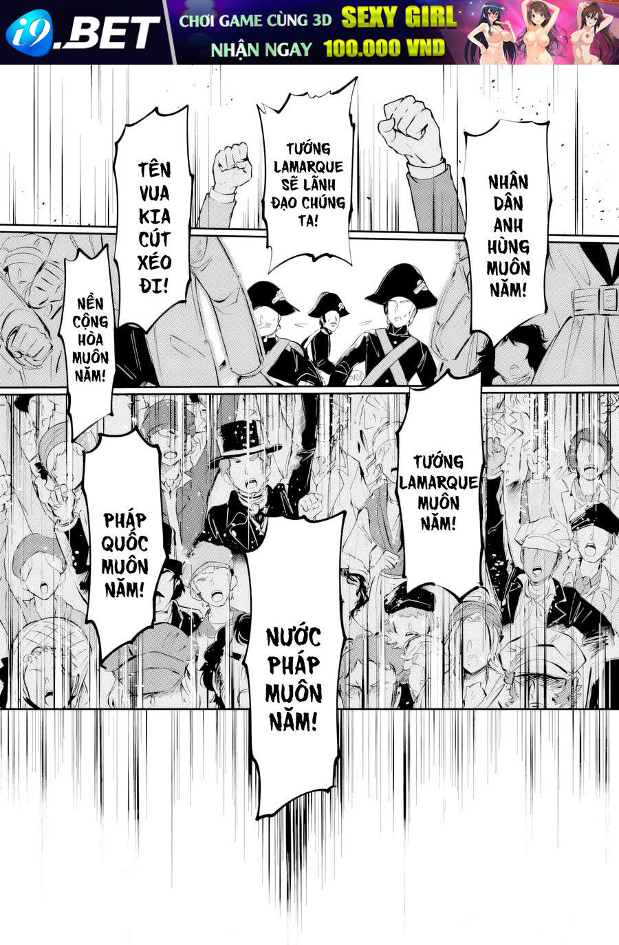 tu-nhung-nguoi-khon-kho-gui-den-nhung-nguoi-ban-cua-khoanh-khac-lheure-bleue-32