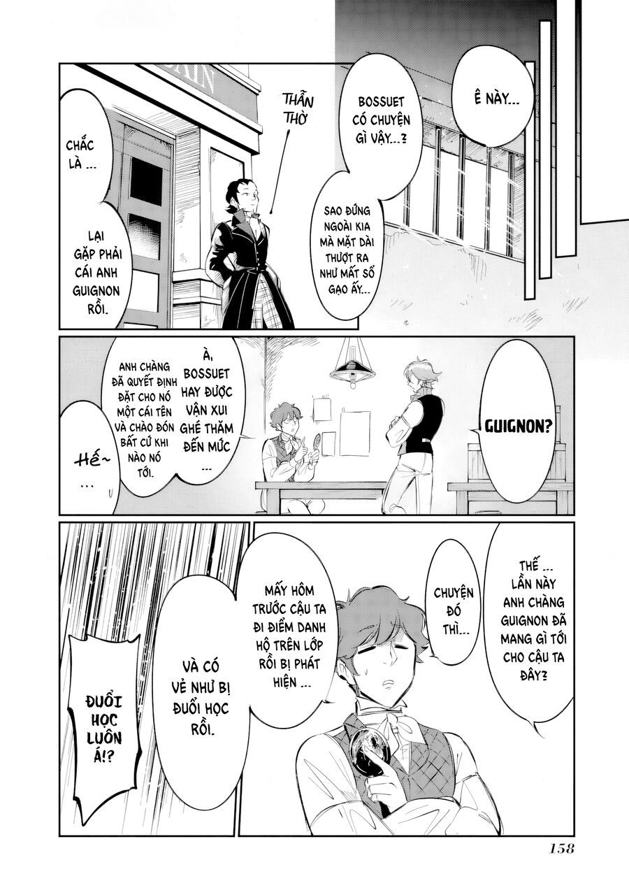 tu-nhung-nguoi-khon-kho-gui-den-nhung-nguoi-ban-cua-khoanh-khac-lheure-bleue-33