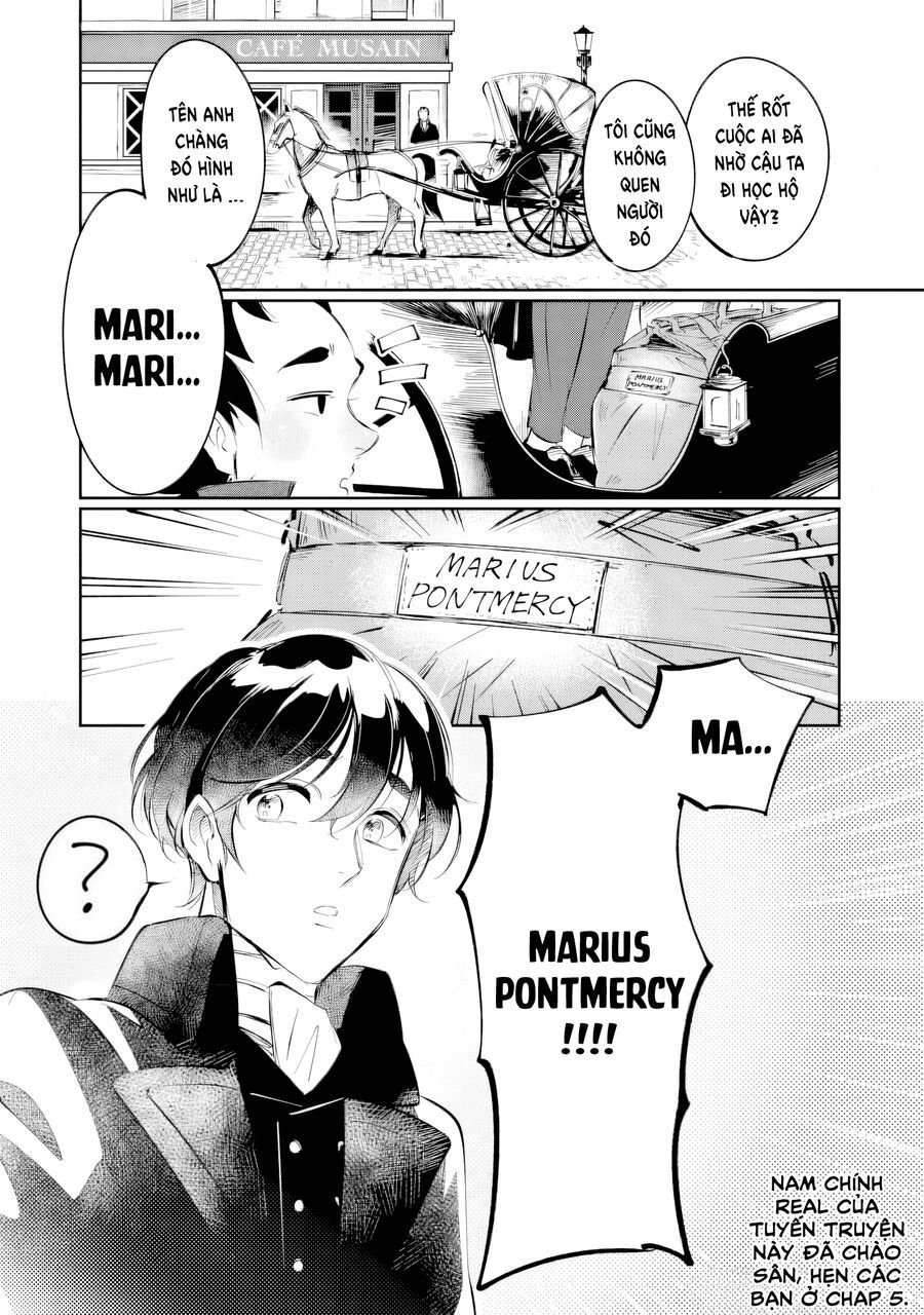 tu-nhung-nguoi-khon-kho-gui-den-nhung-nguoi-ban-cua-khoanh-khac-lheure-bleue-34