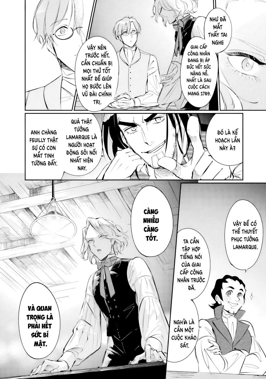 tu-nhung-nguoi-khon-kho-gui-den-nhung-nguoi-ban-cua-khoanh-khac-lheure-bleue-6