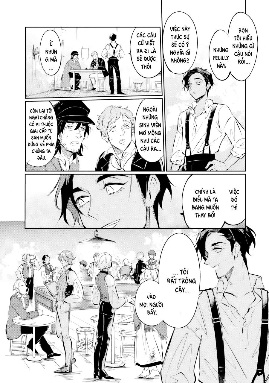 tu-nhung-nguoi-khon-kho-gui-den-nhung-nguoi-ban-cua-khoanh-khac-lheure-bleue-8