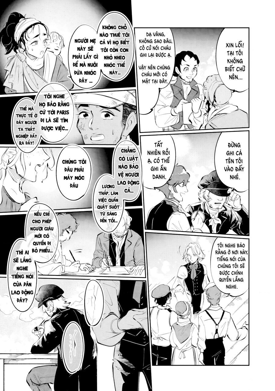 tu-nhung-nguoi-khon-kho-gui-den-nhung-nguoi-ban-cua-khoanh-khac-lheure-bleue-9