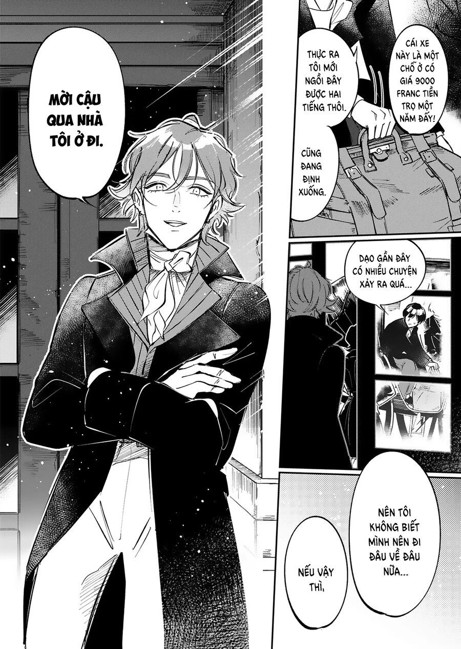 tu-nhung-nguoi-khon-kho-gui-den-nhung-nguoi-ban-cua-khoanh-khac-lheure-bleue-11