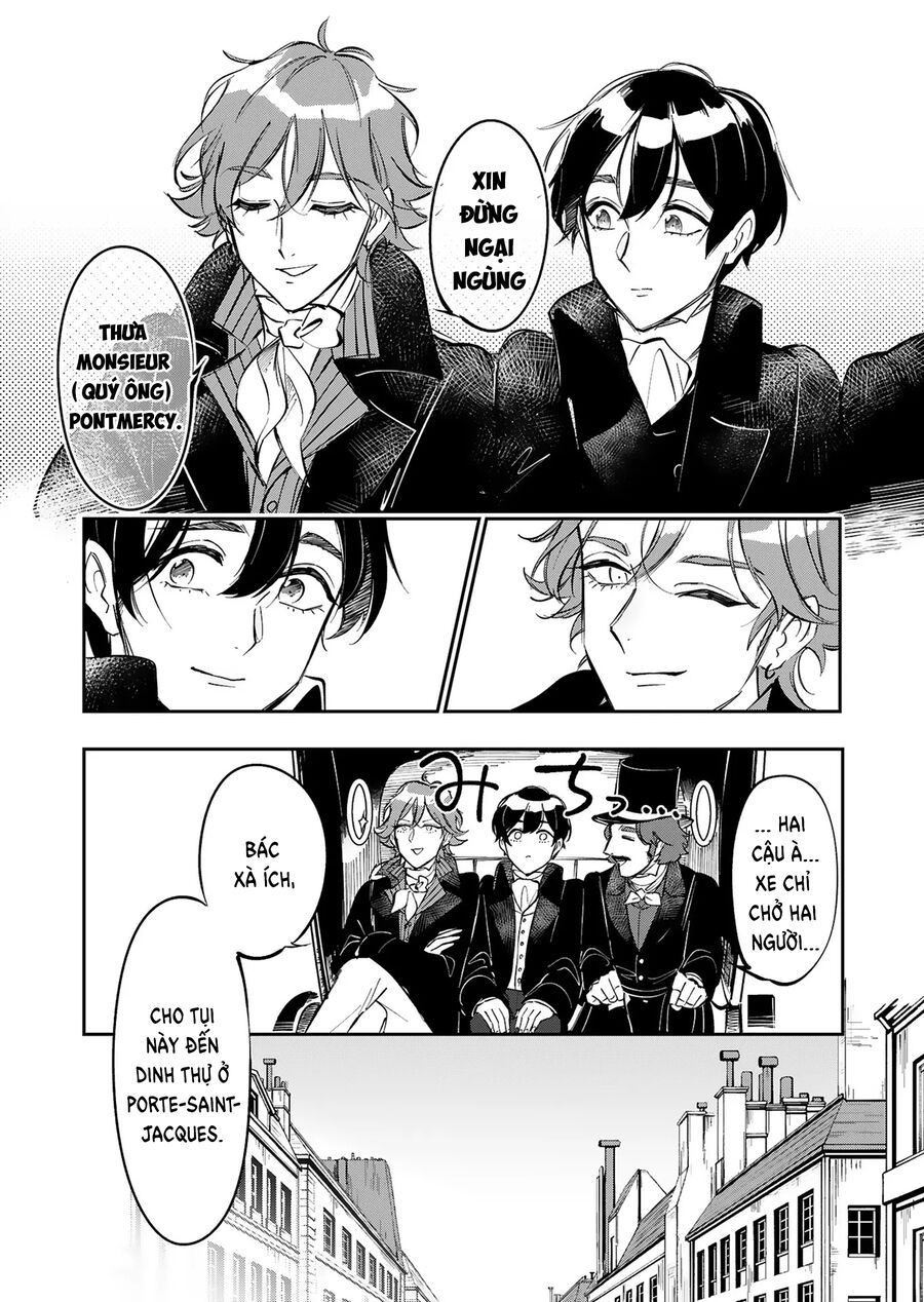 tu-nhung-nguoi-khon-kho-gui-den-nhung-nguoi-ban-cua-khoanh-khac-lheure-bleue-13