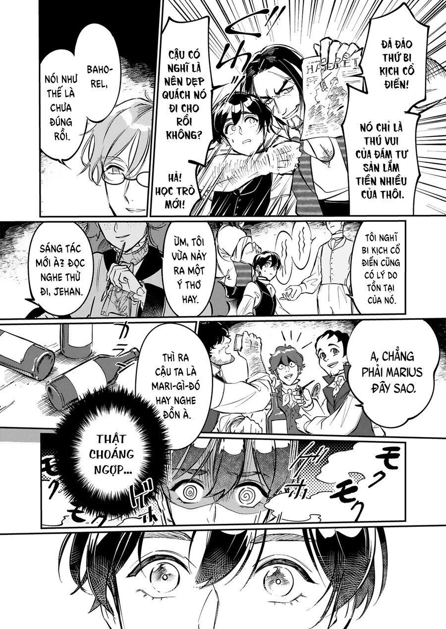 tu-nhung-nguoi-khon-kho-gui-den-nhung-nguoi-ban-cua-khoanh-khac-lheure-bleue-19