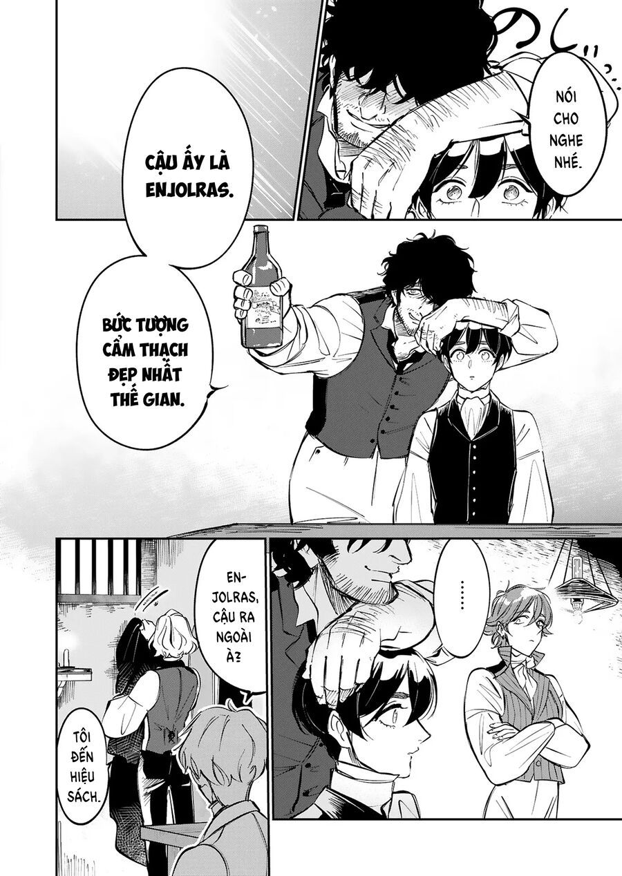 tu-nhung-nguoi-khon-kho-gui-den-nhung-nguoi-ban-cua-khoanh-khac-lheure-bleue-21