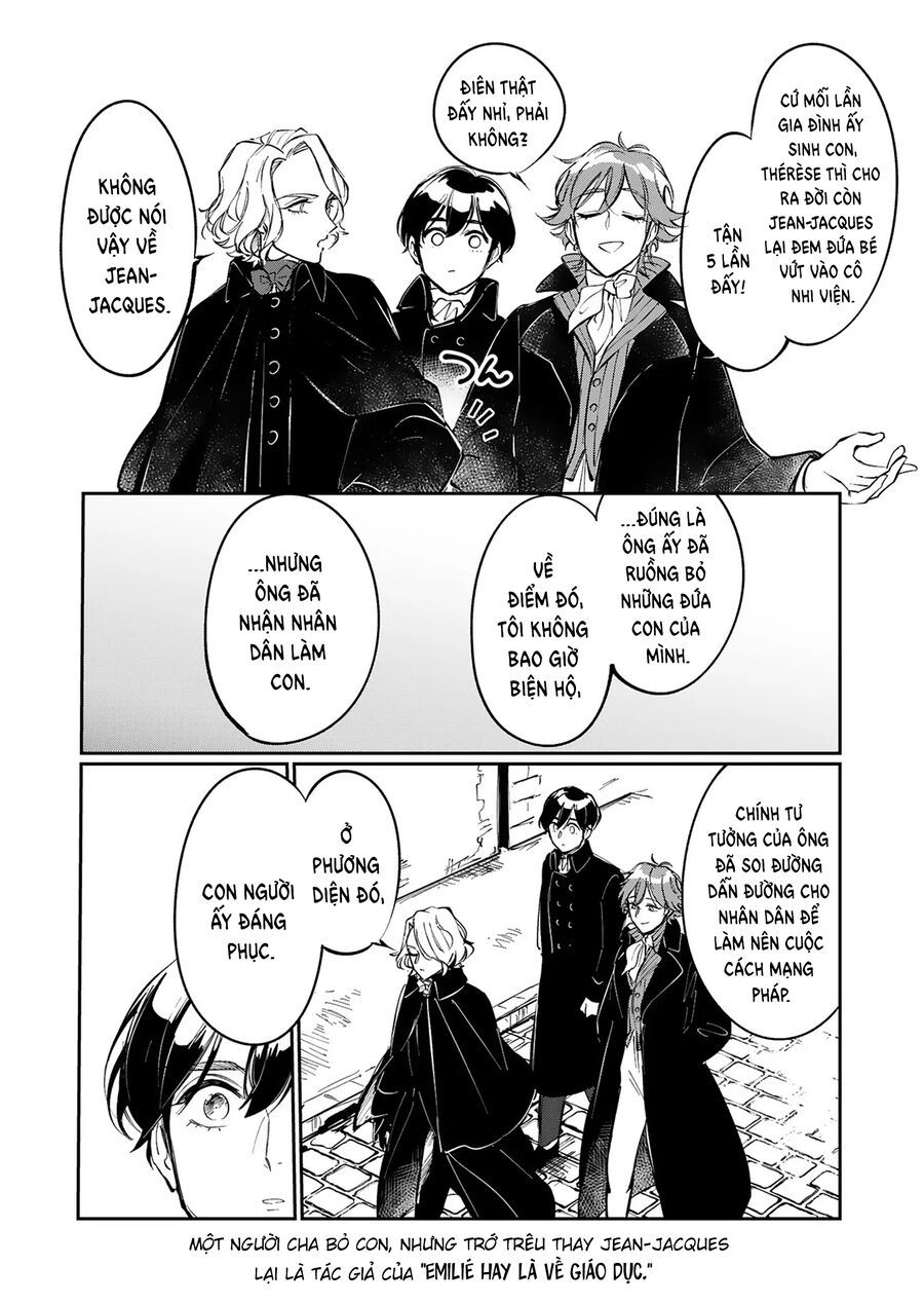 tu-nhung-nguoi-khon-kho-gui-den-nhung-nguoi-ban-cua-khoanh-khac-lheure-bleue-23