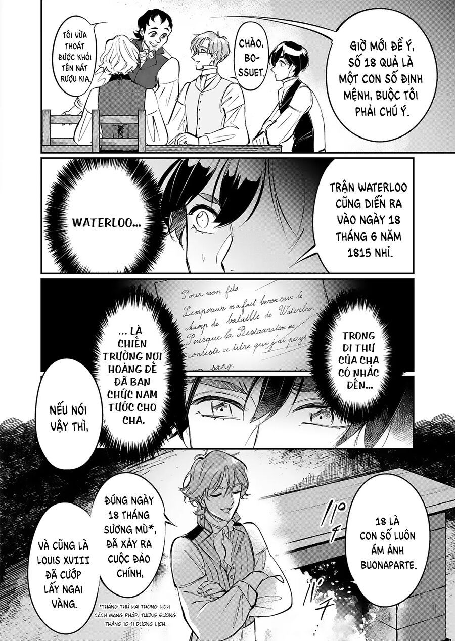 tu-nhung-nguoi-khon-kho-gui-den-nhung-nguoi-ban-cua-khoanh-khac-lheure-bleue-26