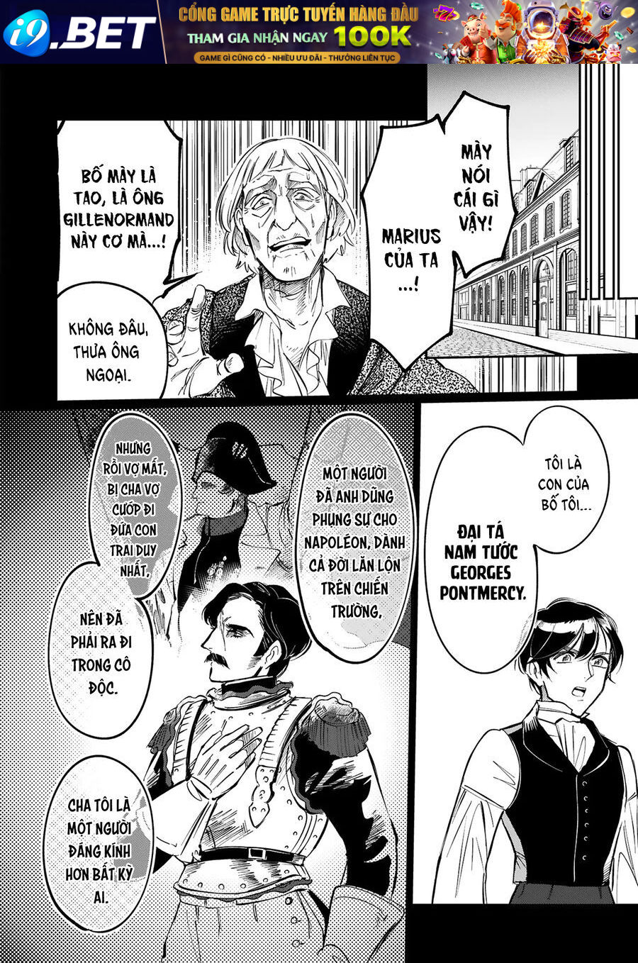 tu-nhung-nguoi-khon-kho-gui-den-nhung-nguoi-ban-cua-khoanh-khac-lheure-bleue-3