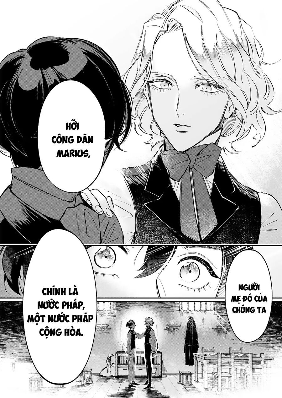 tu-nhung-nguoi-khon-kho-gui-den-nhung-nguoi-ban-cua-khoanh-khac-lheure-bleue-32