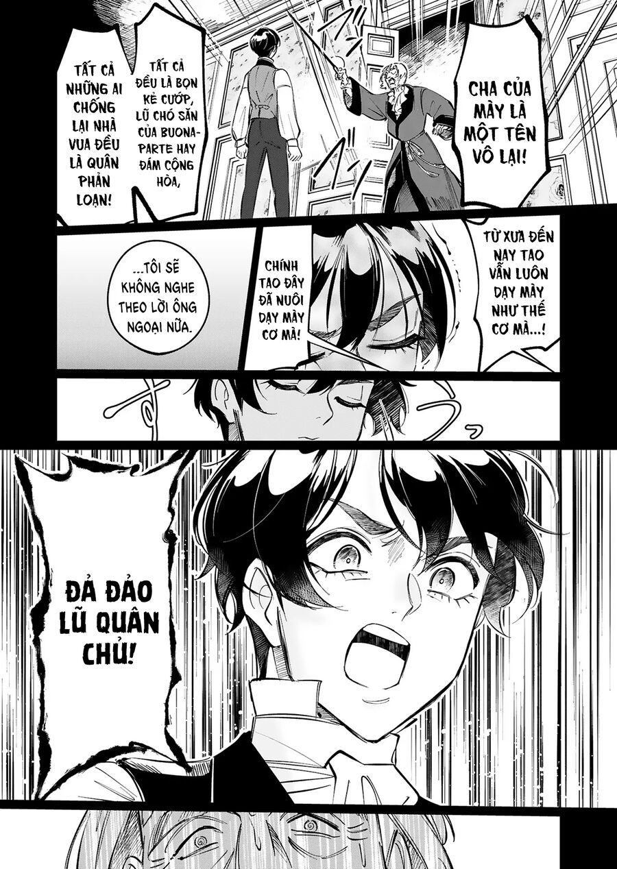 tu-nhung-nguoi-khon-kho-gui-den-nhung-nguoi-ban-cua-khoanh-khac-lheure-bleue-4