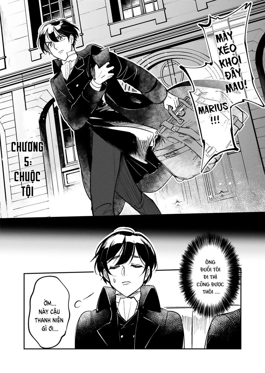 tu-nhung-nguoi-khon-kho-gui-den-nhung-nguoi-ban-cua-khoanh-khac-lheure-bleue-5