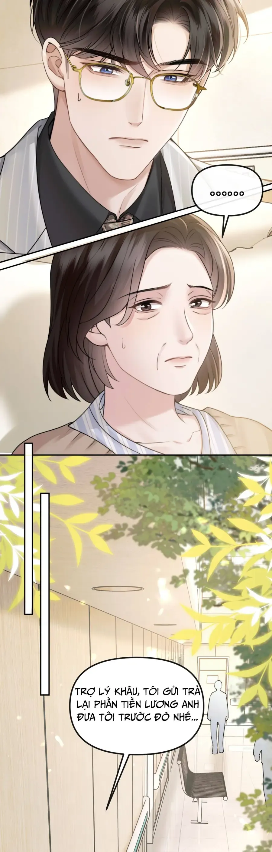 Đắm Say Chap 77 - Next Chap 78