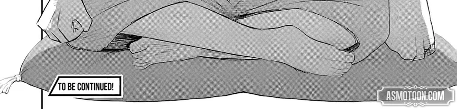 Hametsu Flag Kaihi No Tame Yamaoku E Hikikomotteita Saikyou No Akuyaku Wa, Tasuketa Heroine Ni Yotte Omotebutai E Tatasareru Chap 11 - Next Chap 12