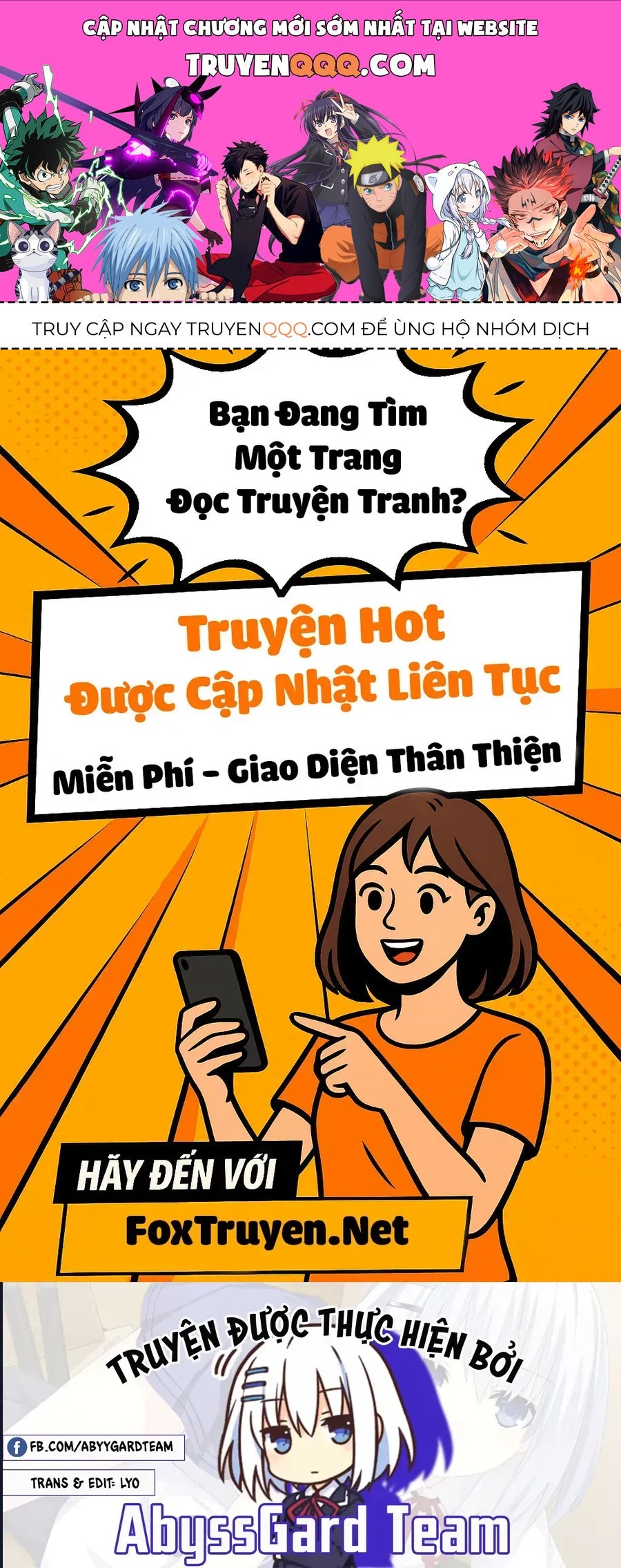 Chuyện Tình Một Đêm Của Yukizuriman Chap 77 - Next Chap 78