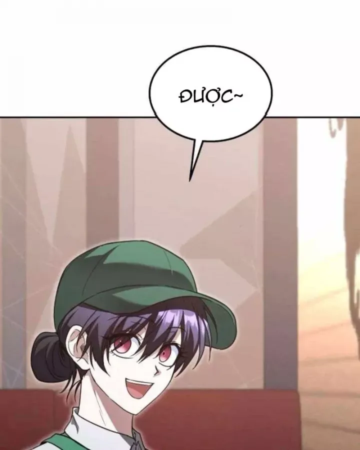 Tanker Hạng C Bất Tử Chap 47 - Next Chap 48