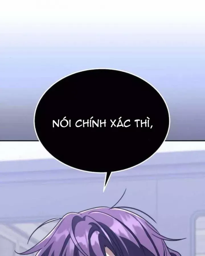 Tanker Hạng C Bất Tử Chap 47 - Next Chap 48