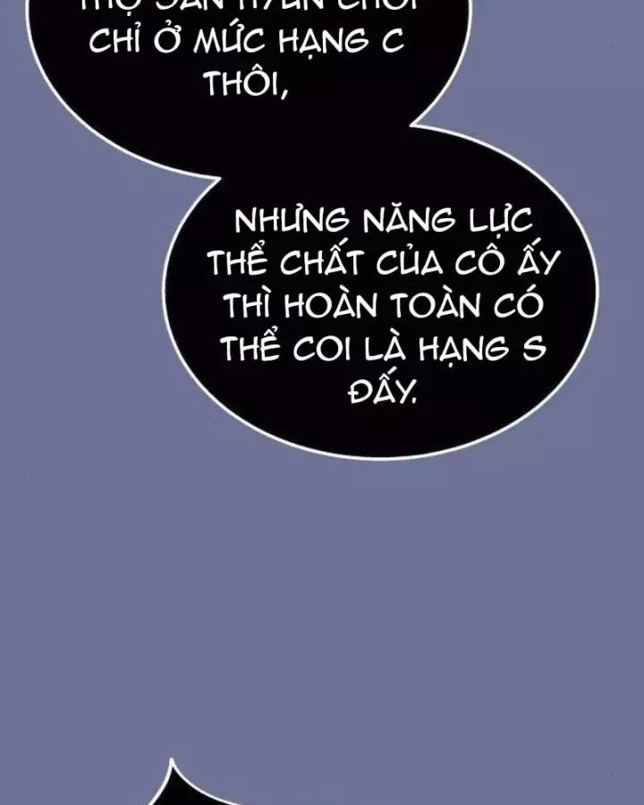 Tanker Hạng C Bất Tử Chap 47 - Next Chap 48