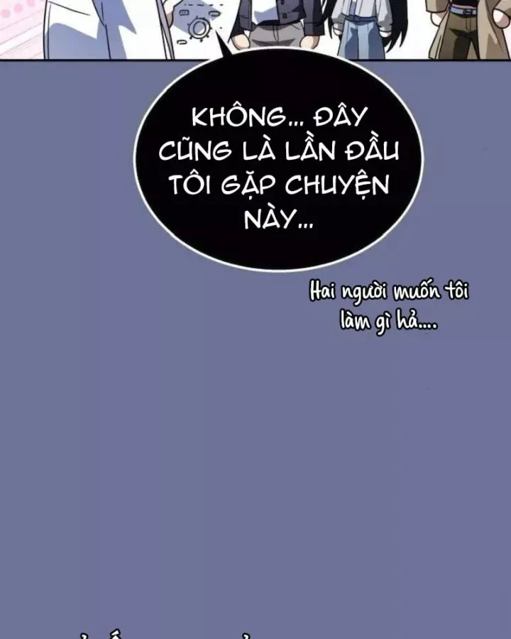 Tanker Hạng C Bất Tử Chap 47 - Next Chap 48