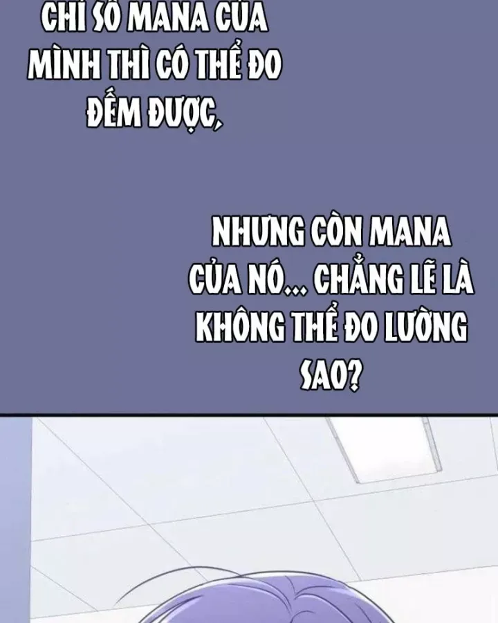 Tanker Hạng C Bất Tử Chap 47 - Next Chap 48