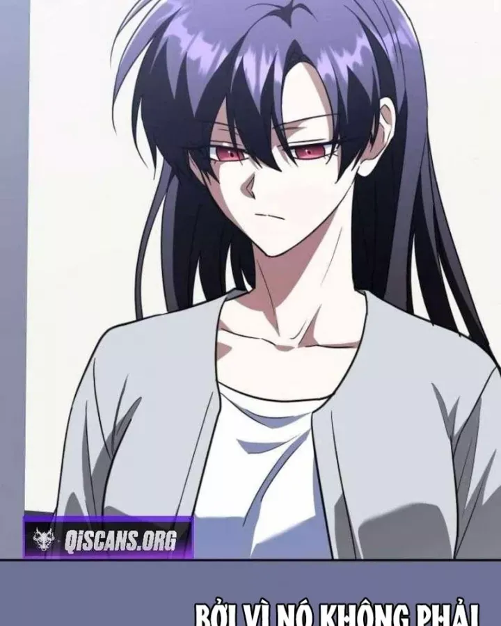 Tanker Hạng C Bất Tử Chap 47 - Next Chap 48