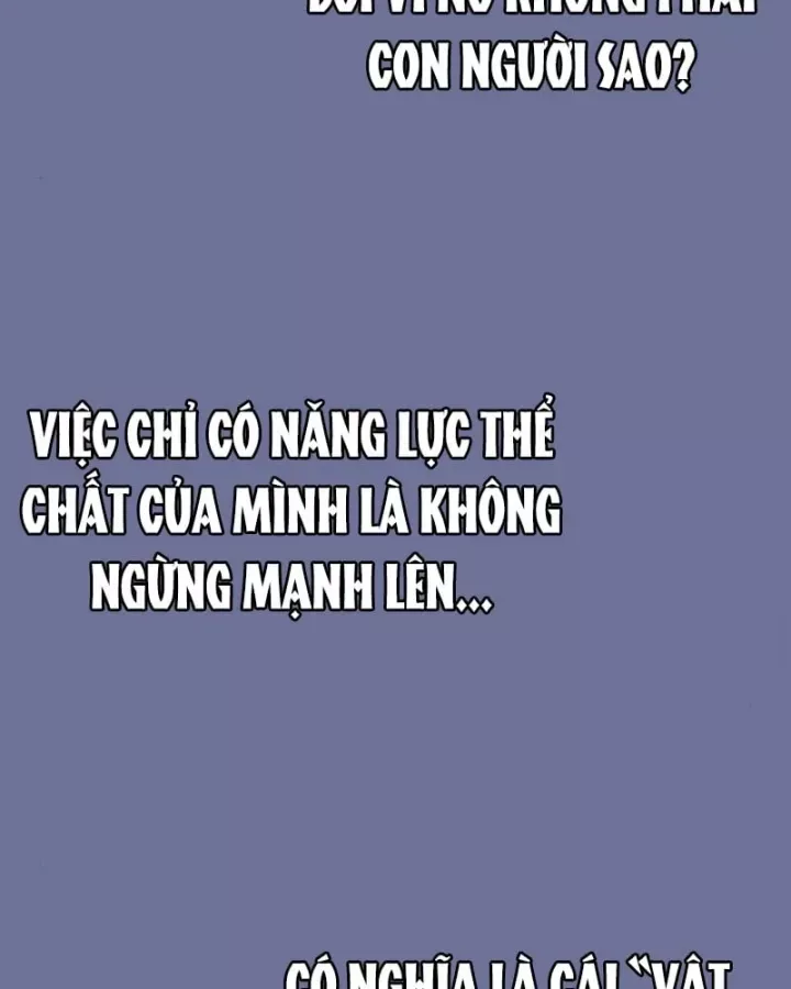 Tanker Hạng C Bất Tử Chap 47 - Next Chap 48