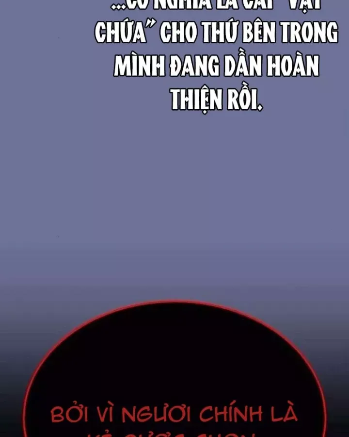 Tanker Hạng C Bất Tử Chap 47 - Next Chap 48