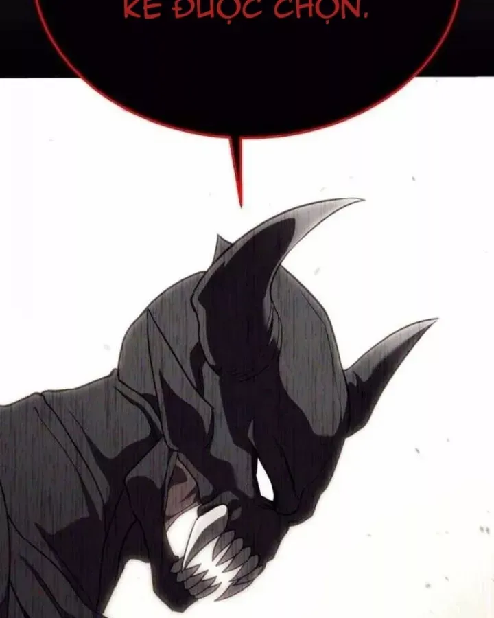 Tanker Hạng C Bất Tử Chap 47 - Next Chap 48