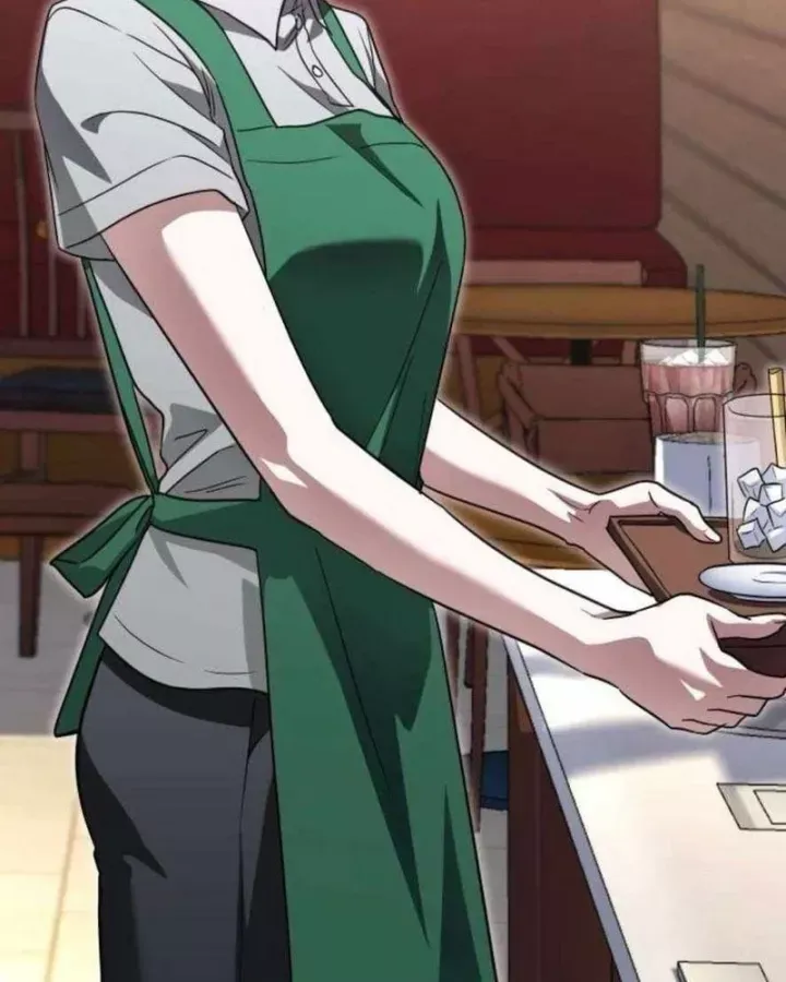 Tanker Hạng C Bất Tử Chap 47 - Next Chap 48