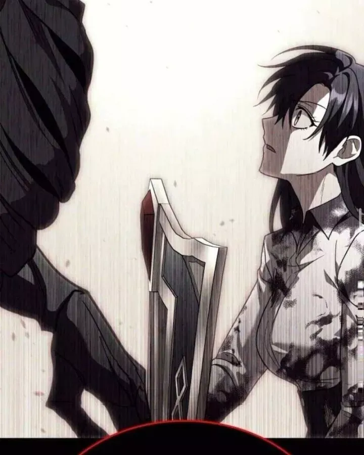 Tanker Hạng C Bất Tử Chap 47 - Next Chap 48