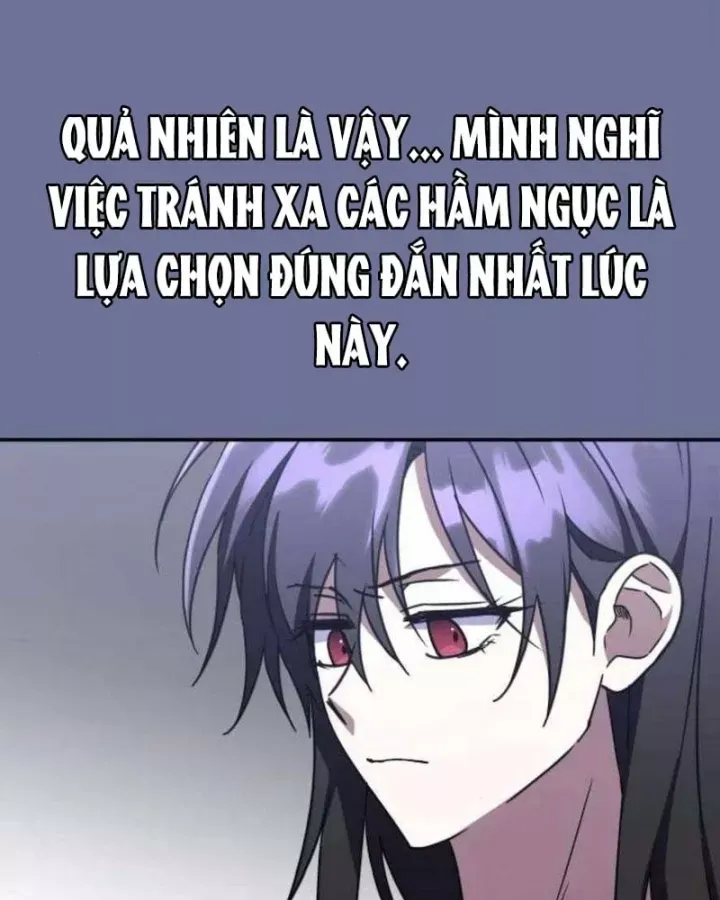 Tanker Hạng C Bất Tử Chap 47 - Next Chap 48