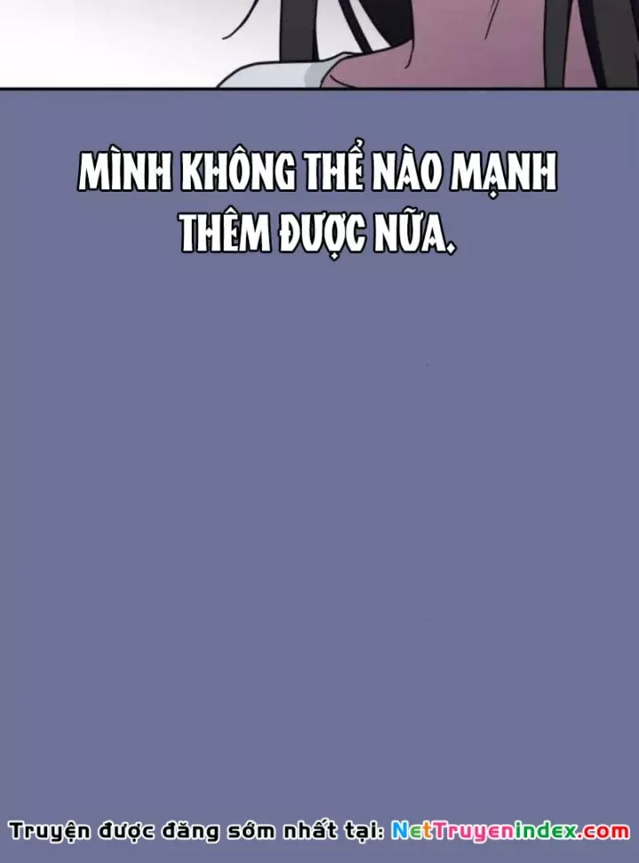 Tanker Hạng C Bất Tử Chap 47 - Next Chap 48