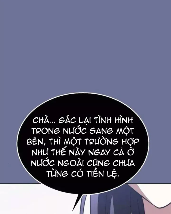 Tanker Hạng C Bất Tử Chap 47 - Next Chap 48