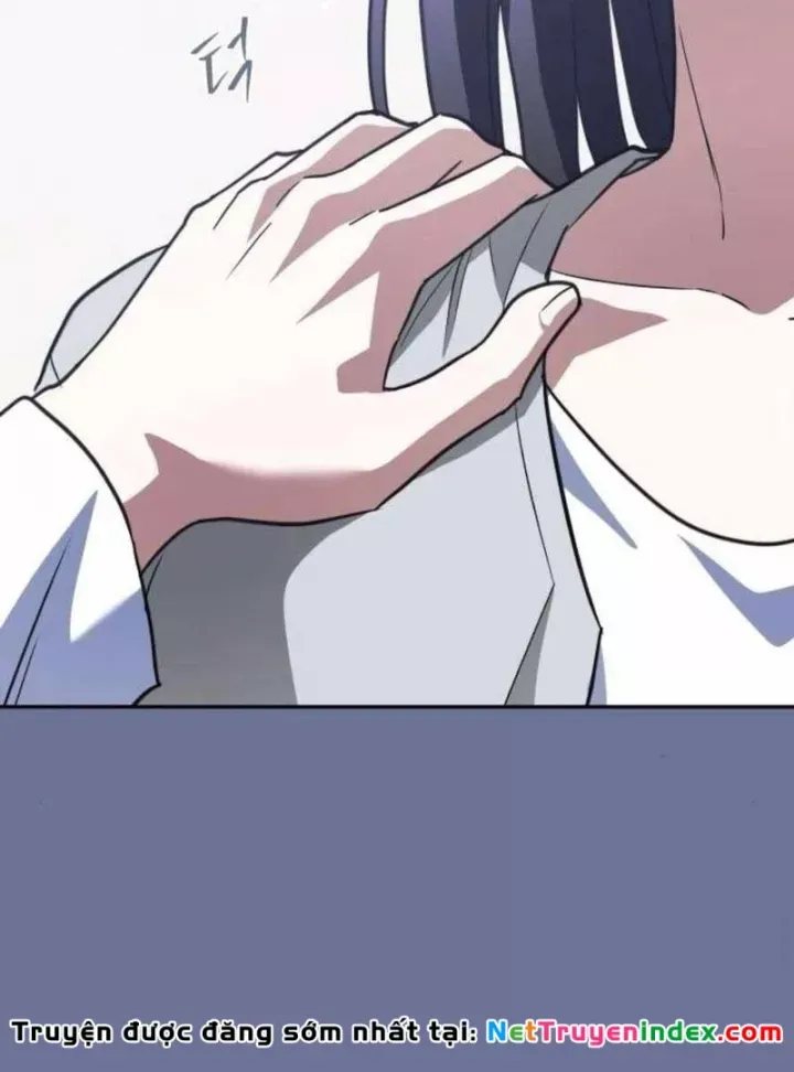 Tanker Hạng C Bất Tử Chap 47 - Next Chap 48