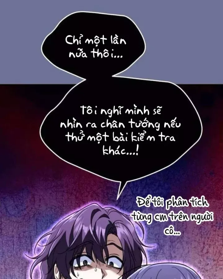 Tanker Hạng C Bất Tử Chap 47 - Next Chap 48