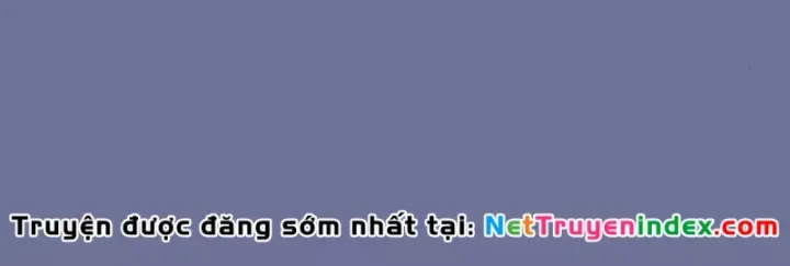 Tanker Hạng C Bất Tử Chap 47 - Next Chap 48