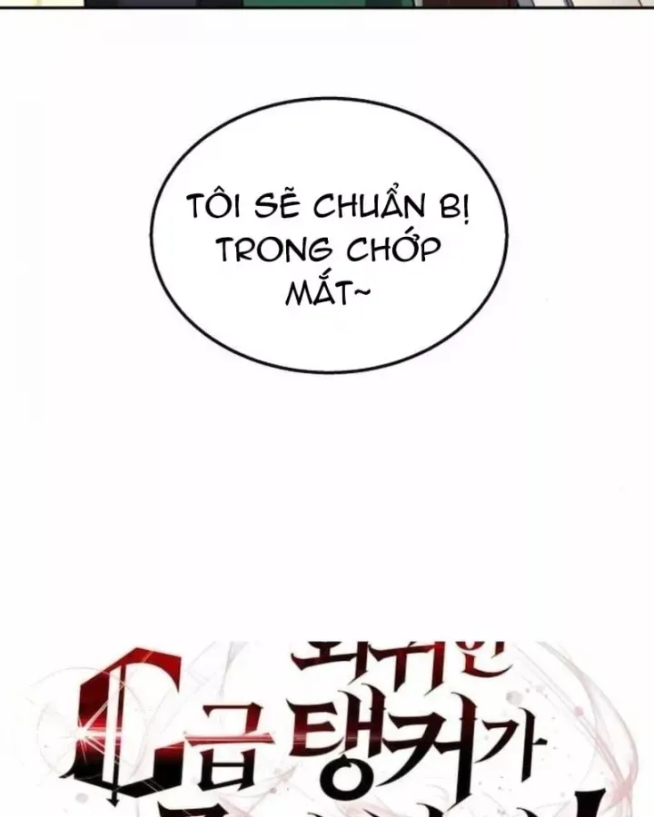 Tanker Hạng C Bất Tử Chap 47 - Next Chap 48