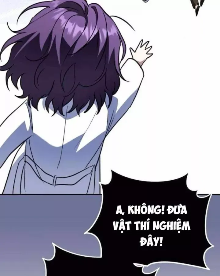 Tanker Hạng C Bất Tử Chap 47 - Next Chap 48