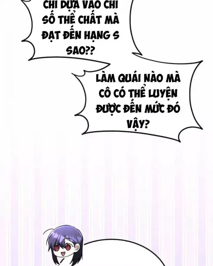 Tanker Hạng C Bất Tử Chap 47 - Next Chap 48