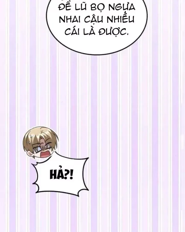 Tanker Hạng C Bất Tử Chap 47 - Next Chap 48