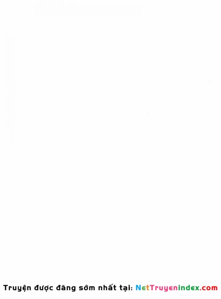 Tanker Hạng C Bất Tử Chap 47 - Next Chap 48